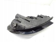 Load image into Gallery viewer, Frontscheinwerfer Audi A6 C7 4G0941005 Links Scheinwerfer Headlight SCH3353588632az