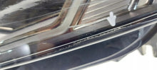 Laden Sie das Bild in den Galerie-Viewer, Frontscheinwerfer Audi 4K0941039 Rechts Scheinwerfer Headlight SCH6842969169od