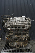 Laden Sie das Bild in den Galerie-Viewer, Motor Fiat Talento M9RV710 2.0 DCI Diesel Engine Unkomplett MOT9260182441bw