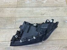 Laden Sie das Bild in den Galerie-Viewer, Frontscheinwerfer BMW X3 G01 G02 8739654-01 8739653-03 LED Ein Satz Headlight SCH5879023015gu