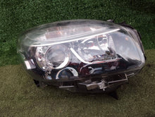 Load image into Gallery viewer, Frontscheinwerfer Renault Koleos I 260106819R Rechts Scheinwerfer Headlight SCH4867712360xd