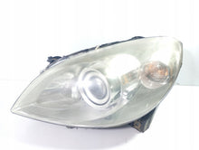 Laden Sie das Bild in den Galerie-Viewer, Frontscheinwerfer Mercedes-Benz W245 1698204561 Links Scheinwerfer Headlight SCH8854849904uh