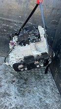 Laden Sie das Bild in den Galerie-Viewer, Motor BMW I4 HA0001N0 Elektro Engine Unkomplett MOT5636638922sm