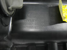 Load image into Gallery viewer, Frontscheinwerfer Hyundai Ix35 92102-28XXX LED Rechts Scheinwerfer Headlight SCH1418638159ll