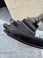 Load image into Gallery viewer, Frontscheinwerfer Skoda Enyaq 5LB941016F Full LED Rechts Scheinwerfer Headlight