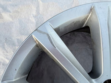 Load image into Gallery viewer, 1x Alufelge 17 Zoll 6.5" 5x112 41ET 3G0601025C VW Passat B8 Rim Wheel FEL8172824929ut