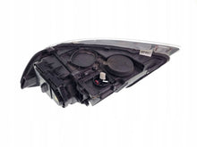 Laden Sie das Bild in den Galerie-Viewer, Frontscheinwerfer Audi Q7 4L0941004AG A89321221 Rechts Scheinwerfer Headlight SCH7945656615kt