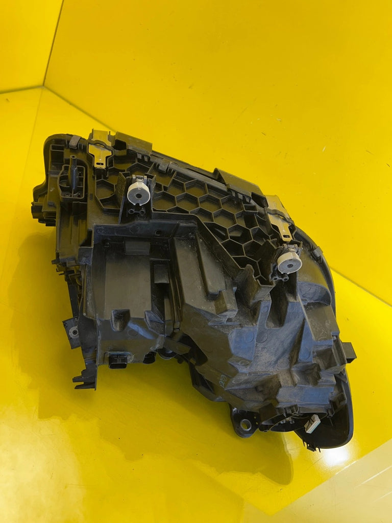 Frontscheinwerfer BMW X3 G01 G02 5A29201-06 Full LED Links Headlight SCH5108761924bm