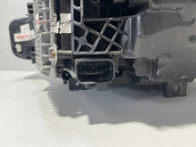 Laden Sie das Bild in den Galerie-Viewer, Frontscheinwerfer BMW 3 F30 F31 8492474 8492473 Ein Satz Scheinwerfer Headlight SCH3078279953jd