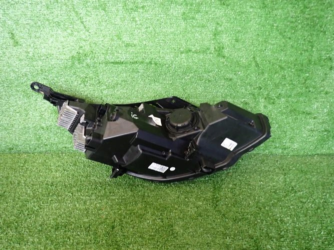 Frontscheinwerfer Hyundai I30 III 92101G4600 LED Links Scheinwerfer Headlight SCH4046160392rw