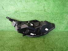 Laden Sie das Bild in den Galerie-Viewer, Frontscheinwerfer Hyundai I30 III 92101G4600 LED Links Scheinwerfer Headlight SCH4046160392rw