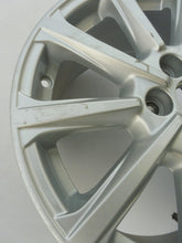 Laden Sie das Bild in den Galerie-Viewer, 1x Alufelge 17 Zoll 7.5" 5x108 55ET JM2C-1007-A1A Ford Mondeo Rim Wheel FEL6202593376sh