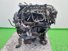Laden Sie das Bild in den Galerie-Viewer, Motor Chevrolet Aveo T300 A13DTC 1.3 183TKm 2011 Diesel Engine Komplett MOT8180672085ed