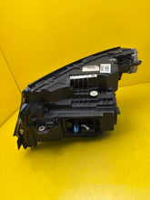 Laden Sie das Bild in den Galerie-Viewer, Frontscheinwerfer Mercedes-Benz Eqc A2939060201 LED Rechts Headlight SCH4732686077jn