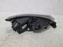 Laden Sie das Bild in den Galerie-Viewer, Frontscheinwerfer Skoda Fabia III 6V1941015B Links Scheinwerfer Headlight SCH3695889505sk
