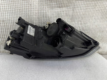 Laden Sie das Bild in den Galerie-Viewer, Frontscheinwerfer VW Polo 6c1 6C1941005 Links Scheinwerfer Headlight SCH2505498372jr