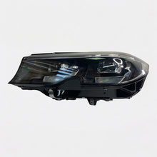 Load image into Gallery viewer, Frontscheinwerfer BMW G21 G20 7955997 LED Ein Stück (Rechts oder Links)