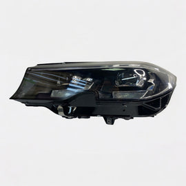 Frontscheinwerfer BMW G21 G20 7955997 LED Ein Stück (Rechts oder Links)
