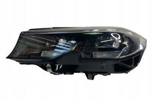 Load image into Gallery viewer, Frontscheinwerfer BMW G21 G20 7955997 LED Ein Stück (Rechts oder Links)