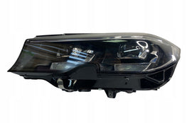 Frontscheinwerfer BMW G21 G20 7955997 LED Ein Stück (Rechts oder Links)
