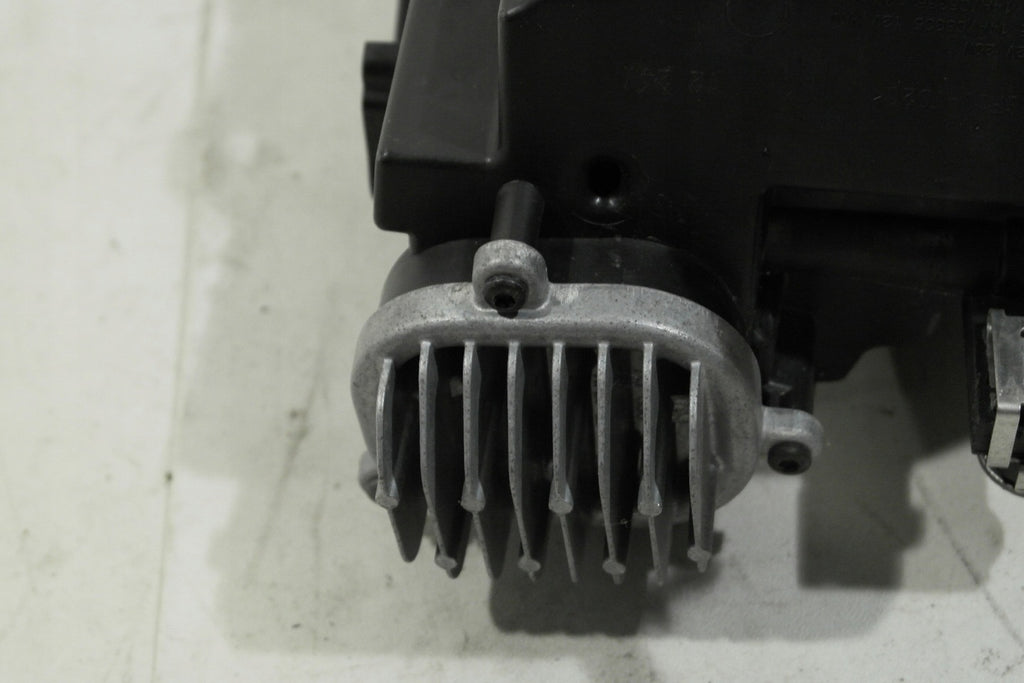Frontscheinwerfer Audi A4 B9 8W0941034 Full LED Rechts Scheinwerfer Headlight SCH4980574285xt