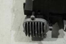 Laden Sie das Bild in den Galerie-Viewer, Frontscheinwerfer Audi A4 B9 8W0941034 Full LED Rechts Scheinwerfer Headlight SCH4980574285xt