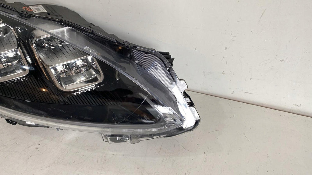 Frontscheinwerfer Ford Kuga III LV4B-13E014-FH Full LED Rechts Headlight SCH2547231408ra