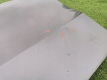 Laden Sie das Bild in den Galerie-Viewer, Tür Mercedes-Benz W247 X247 A2477221300 A2477229301 Vorne Links Zum Streichen