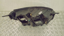 Laden Sie das Bild in den Galerie-Viewer, Frontscheinwerfer Peugeot Expert Traveller 1616143780-00 Xenon Links Headlight SCH1915972446tg