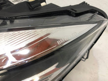 Laden Sie das Bild in den Galerie-Viewer, Frontscheinwerfer BMW 4 F32 F82 F33 6311-8738699-01 Full LED Links Headlight SCH9067430066hv