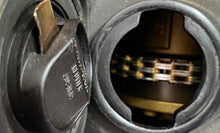 Laden Sie das Bild in den Galerie-Viewer, Motor BMW E65 E66 N62B44 4.4 2004 Benzin Engine Komplett