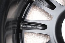 Load image into Gallery viewer, 1x Alufelge 20 Zoll 7.5" 5x114.3 45ET Mazda Cx3 Rim Wheel FEL5217782619uu