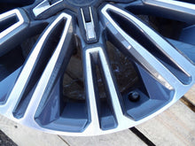 Load image into Gallery viewer, 1x Alufelge 16 Zoll 6.5" 5x100 6F0601025L Seat I Ibiza V Rim Wheel FEL9301686133xe