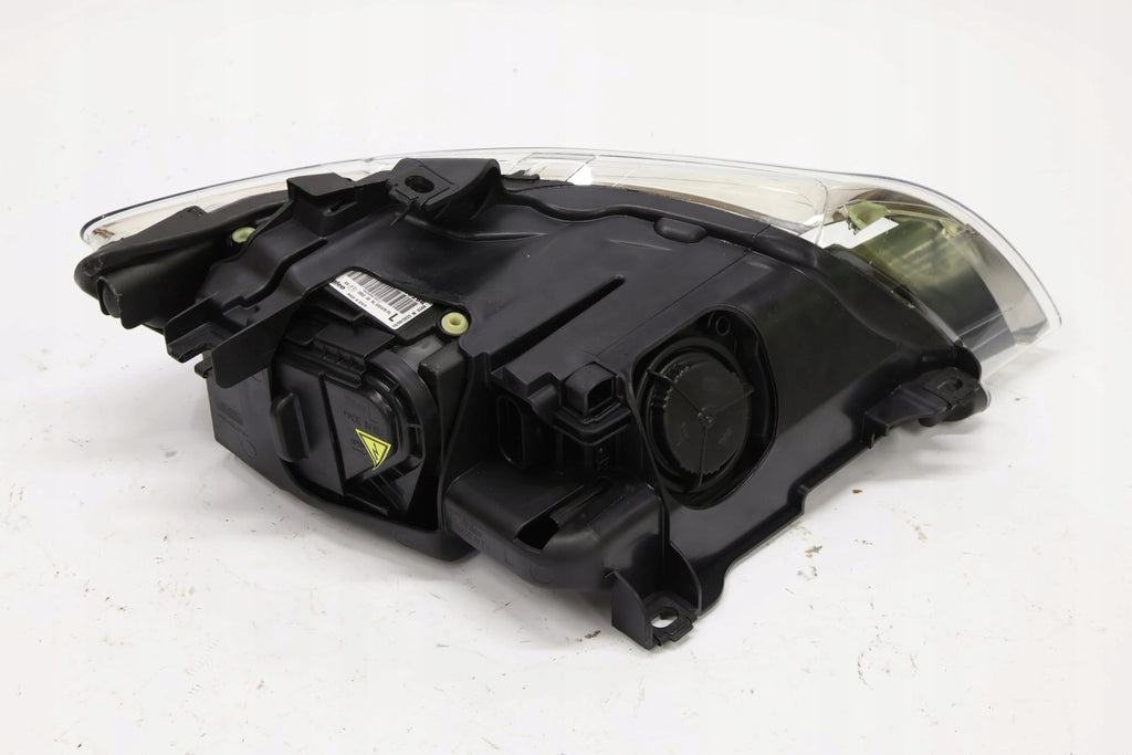 Frontscheinwerfer Audi Q7 43256 Laser Links Scheinwerfer Headlight