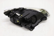 Laden Sie das Bild in den Galerie-Viewer, Frontscheinwerfer Audi Q7 43256 Laser Links Scheinwerfer Headlight