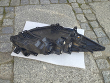 Laden Sie das Bild in den Galerie-Viewer, Frontscheinwerfer Mazda III BDG7-51040 Links Scheinwerfer Headlight