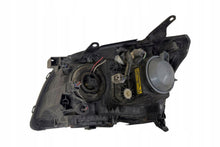 Laden Sie das Bild in den Galerie-Viewer, Frontscheinwerfer Toyota Avensis Rechts Scheinwerfer Headlight SCH8099087923ja