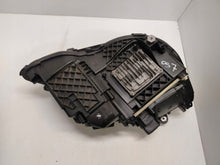 Laden Sie das Bild in den Galerie-Viewer, Frontscheinwerfer Mercedes-Benz W212 A2128204939 LED Ein Satz Headlight SCH3099467218yp