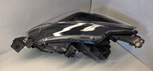 Laden Sie das Bild in den Galerie-Viewer, Frontscheinwerfer Mazda 2 LED Rechts Scheinwerfer Headlight SCH3909409296bn