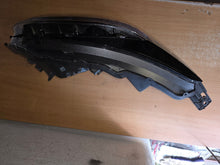 Load image into Gallery viewer, Frontscheinwerfer Honda Hrv Hr-V 100-62296 Full LED Rechts Headlight