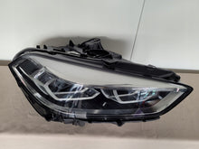 Laden Sie das Bild in den Galerie-Viewer, Frontscheinwerfer BMW F40 90177956AB04 LED Rechts Scheinwerfer Headlight SCH2618862108cy