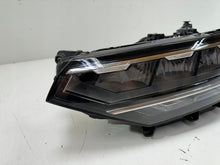 Laden Sie das Bild in den Galerie-Viewer, Frontscheinwerfer VW Passat B8 LED Links Scheinwerfer Headlight