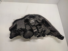 Laden Sie das Bild in den Galerie-Viewer, Frontscheinwerfer Citroën C4 II B7 9808623880 LED Links Scheinwerfer Headlight