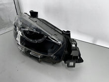 Load image into Gallery viewer, Frontscheinwerfer Mazda Cx-5 Cx5 36720190 KD31-51030 LED Rechts Headlight