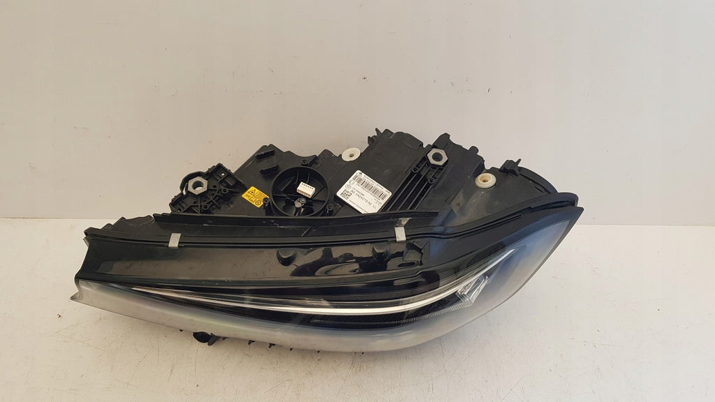 Frontscheinwerfer BMW 3 G21 G20 5A25273 LED Links Scheinwerfer Headlight SCH9077676004fx