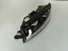 Load image into Gallery viewer, Frontscheinwerfer Skoda Fabia III 6V1941015D LED Links Scheinwerfer Headlight