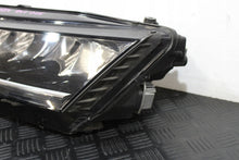 Laden Sie das Bild in den Galerie-Viewer, Frontscheinwerfer Skoda Octavia 5e3 IV 5E4941015 Links Scheinwerfer Headlight SCH9929617543ni