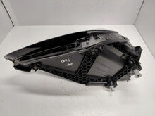 Laden Sie das Bild in den Galerie-Viewer, Frontscheinwerfer Porsche Cayenne Full LED Links Scheinwerfer Headlight SCH1594548342xo