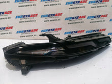 Laden Sie das Bild in den Galerie-Viewer, Frontscheinwerfer BMW X7 G07 9880594 5A9CFA4 5A9CFA4-4 Full LED Ein Satz SCH8705880701it