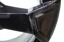 Load image into Gallery viewer, 1x Alufelge 17 Zoll 6.5" 5x112 38ET 83A071497 Audi Q3 Rim Wheel FEL8192294380bb